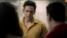 Chahatein - 29th January 2025